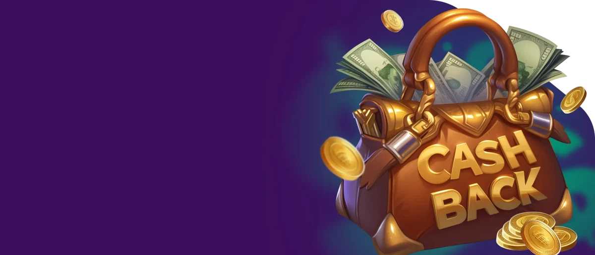 50% Highroller Bonus Glorion Reseña