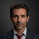 Marc Vidal