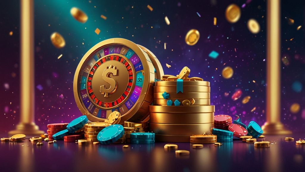 Casino Glorion
