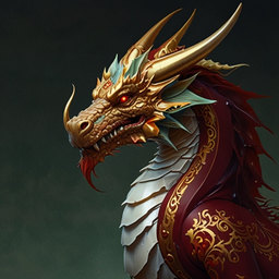 Silk Dragon Glorion Es Casino